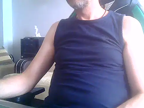 Snapshot of boran34 chatting on July 2026 03:29:02 PM boran34 online show from July 2026 03:29:02 PM