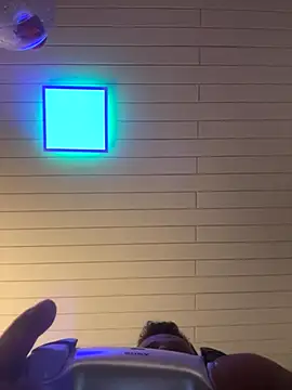 Snapshot of Dirty0892 chatting on October 2025 11:36:02 PM Dirty0892 online show from October 2025 11:36:02 PM