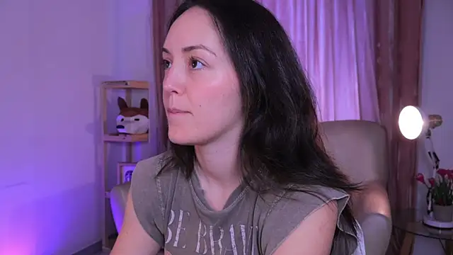 Snapshot of molly_marmalade_ chatting on November 2025 02:06:02 PM molly marmalade online show from November 2025 02:06:02 PM