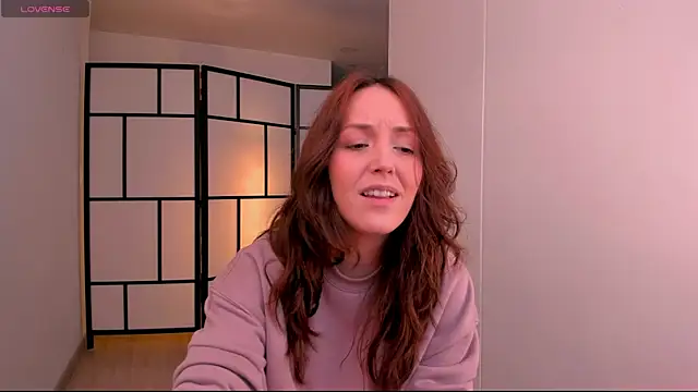 molly marmalade  online show from March 2026 05:40:01 PM