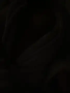 Aestheticsgirl online show from February 2026 11:14:01 PM