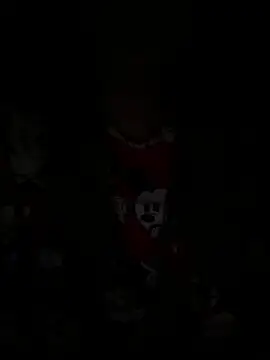 Aestheticsgirl online show from April 2026 11:19:02 PM