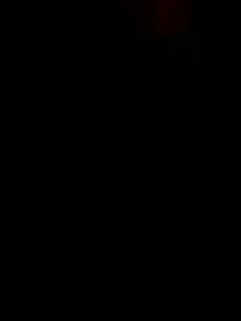 TonyR84 online show from July 2026 10:56:01 PM