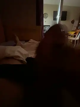 TonyR84 online show from July 2026 04:42:02 PM