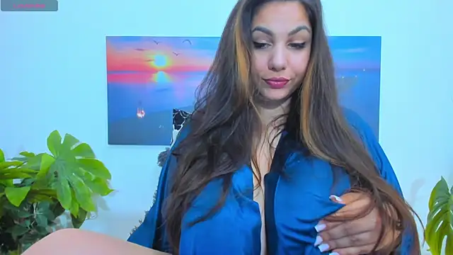 Emma Muller32 online show from May 2026 04:52:02 AM