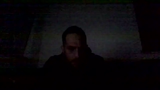 men87 online show from March 2026 10:26:02 PM