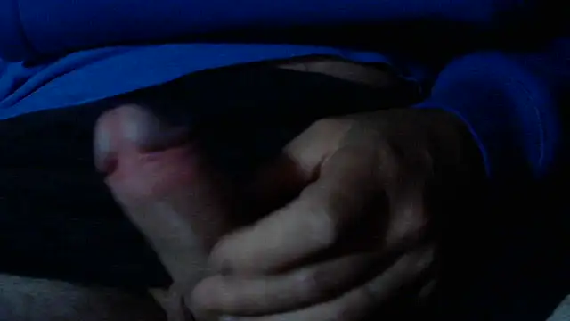 BBB SAW online show from September 2025 09:36:01 PM