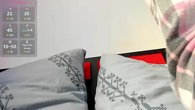 Snapshot of suuzykiss chatting on September 2025 06:27:02 AM suuzykiss online show from September 2025 06:27:02 AM