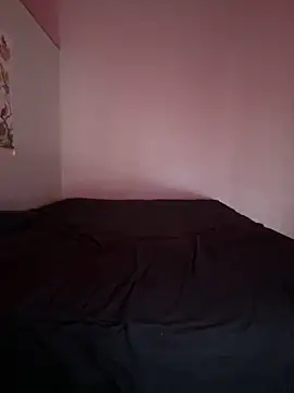 Snapshot of Amanita_Bloom chatting on December 2024 04:56:01 AM Amanita Bloom online show from December 2024 04:56:01 AM