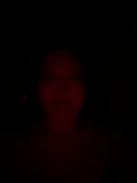 Snapshot of Amanita_Bloom chatting on February 2025 04:39:01 AM Amanita Bloom online show from February 2025 04:39:01 AM