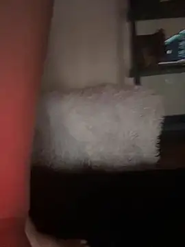 Snapshot of Amanita_Bloom chatting on March 2025 08:23:02 AM Amanita Bloom online show from March 2025 08:23:02 AM