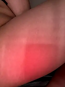 Snapshot of Amanita_Bloom chatting on September 2025 05:20:01 AM Amanita Bloom online show from September 2025 05:20:01 AM