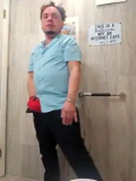 latinoflpr online show from December 2025 07:53:01 PM