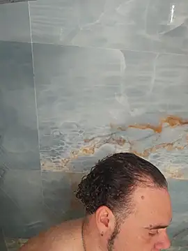 latinoflpr online show from February 2026 03:35:02 AM