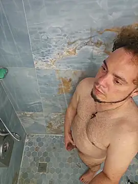 latinoflpr online show from March 2026 02:18:01 AM