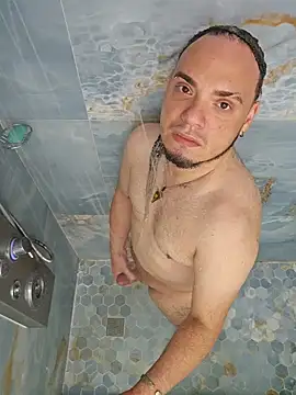 latinoflpr online show from March 2026 12:50:01 AM