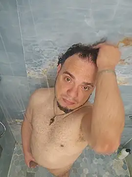 latinoflpr online show from March 2026 01:53:02 AM