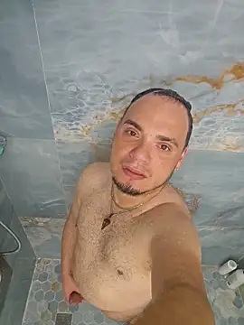 latinoflpr online show from March 2026 03:06:02 AM