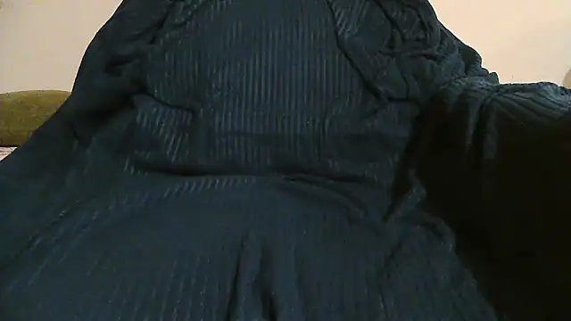 Dick and muscles online show from March 2026 05:00:02 AM