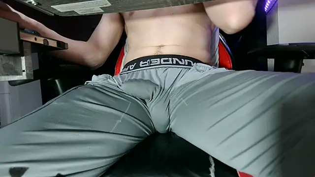 Dick and muscles online show from July 2026 02:22:01 AM