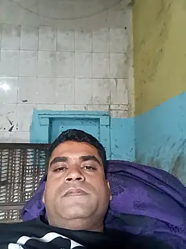 Snapshot of Javedmax chatting on December 2024 05:53:01 AM Javedmax online show from December 2024 05:53:01 AM