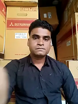 Snapshot of Javedmax chatting on February 2025 12:30:02 PM Javedmax online show from February 2025 12:30:02 PM