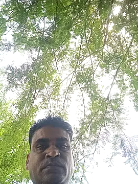 Snapshot of Javedmax chatting on October 2025 06:46:01 AM Javedmax online show from October 2025 06:46:01 AM