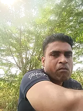 Snapshot of Javedmax chatting on October 2025 08:02:02 AM Javedmax online show from October 2025 08:02:02 AM