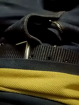 Snapshot of Javedmax chatting on November 2025 12:48:02 PM Javedmax online show from November 2025 12:48:02 PM