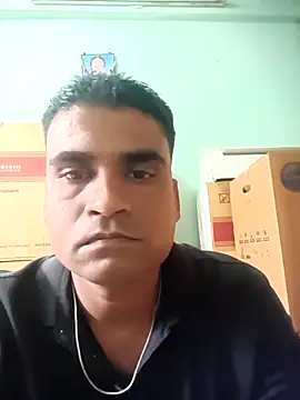 Snapshot of Javedmax chatting on December 2025 11:06:02 AM Javedmax online show from December 2025 11:06:02 AM