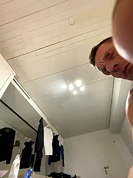 Snapshot of Goldmedall chatting on February 2026 10:30:01 PM Goldmedall online show from February 2026 10:30:01 PM