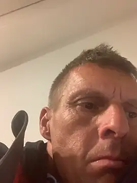 Goldmedall online show from March 2026 07:29:01 PM