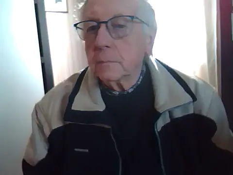 johnjohn622662 online show from March 2025 02:13:01 PM