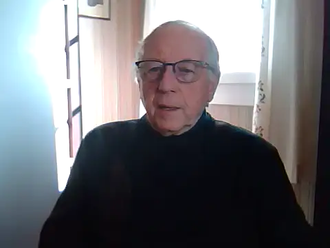 johnjohn622662 online show from March 2025 10:46:01 AM