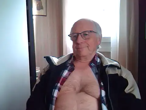 johnjohn622662 online show from March 2025 09:44:02 AM