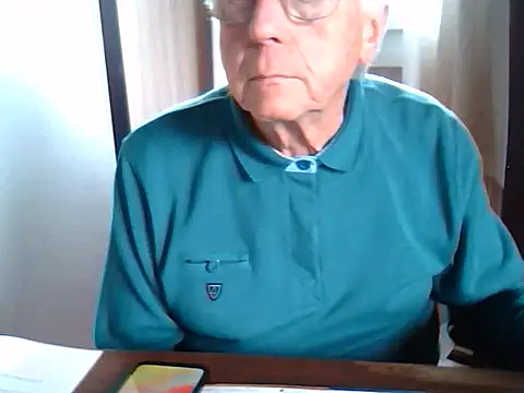 johnjohn622662 online show from September 2025 03:24:02 PM