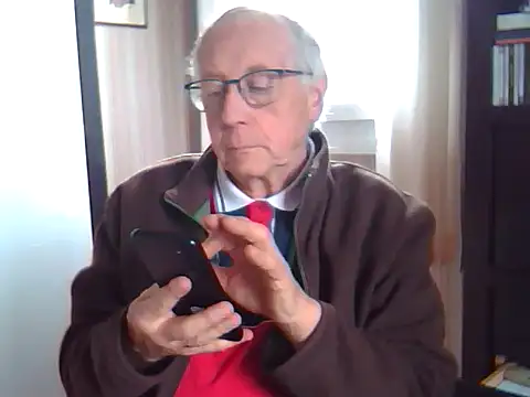 johnjohn622662 online show from September 2025 12:09:01 PM