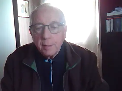 johnjohn622662 online show from November 2025 02:29:02 PM