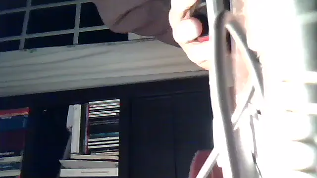 Snapshot of johnjohn622662 chatting on December 2025 05:43:02 PM johnjohn622662 online show from December 2025 05:43:02 PM