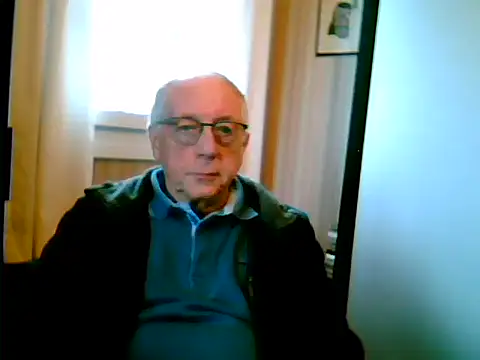 Snapshot of johnjohn622662 chatting on January 2026 10:06:02 AM johnjohn622662 online show from January 2026 10:06:02 AM