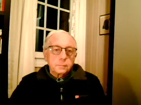 Snapshot of johnjohn622662 chatting on January 2026 04:43:01 PM johnjohn622662 online show from January 2026 04:43:01 PM