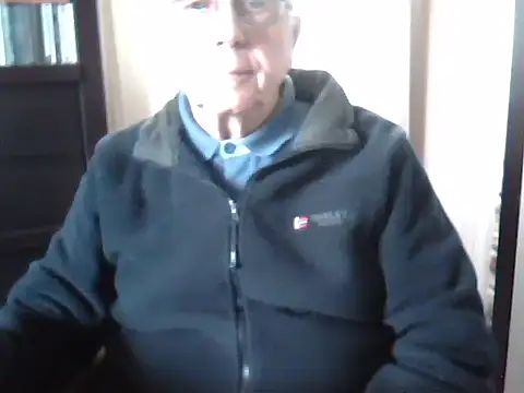 Snapshot of johnjohn622662 chatting on January 2026 02:44:01 PM johnjohn622662 online show from January 2026 02:44:01 PM