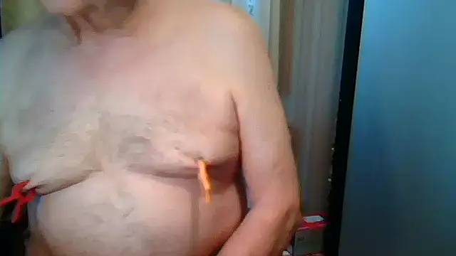 Snapshot of johnjohn622662 chatting on January 2026 09:25:01 AM johnjohn622662 online show from January 2026 09:25:01 AM