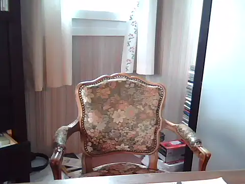 Snapshot of johnjohn622662 chatting on February 2026 02:06:02 PM johnjohn622662 online show from February 2026 02:06:02 PM