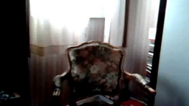 Snapshot of johnjohn622662 chatting on May 2026 01:52:01 PM johnjohn622662 online show from May 2026 01:52:01 PM
