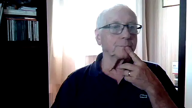 Snapshot of johnjohn622662 chatting on June 2026 01:04:02 PM johnjohn622662 online show from June 2026 01:04:02 PM