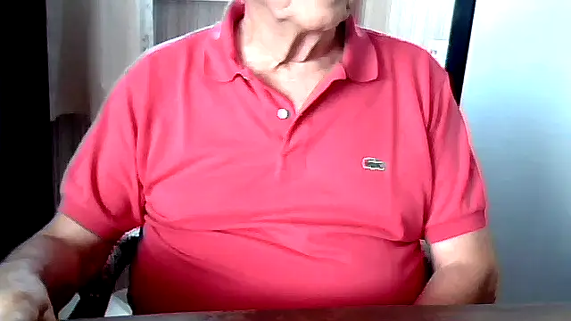Snapshot of johnjohn622662 chatting on June 2026 09:34:01 AM johnjohn622662 online show from June 2026 09:34:01 AM