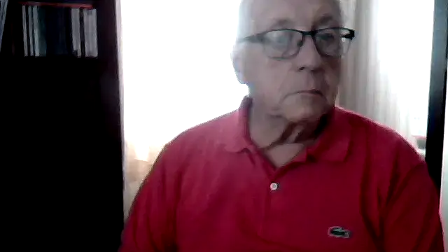 Snapshot of johnjohn622662 chatting on June 2026 01:46:01 PM johnjohn622662 online show from June 2026 01:46:01 PM