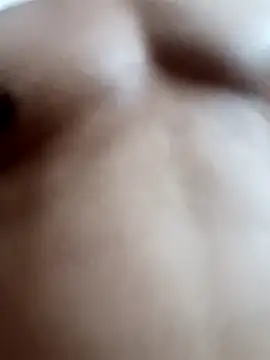 BeastS96 online show from March 2025 07:05:01 PM