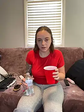 jaseyrae online show from January 2026 06:11:02 PM